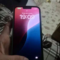 آیفون 13 promax