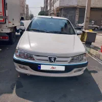 پارس مدل ۸۸