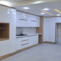 کابینت سازی ،به هر کسی اعتماد نکنید