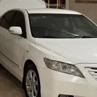 تویوتا کمری2007gl|خودرو سواری و وانت|کرج, فاز ۲ مهرشهر|دیوار
