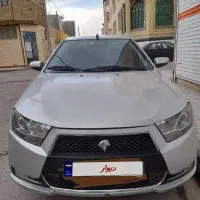 دنا تیپ2