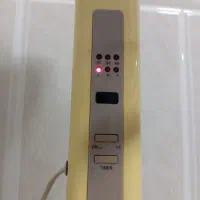 پنکه ایستاده|پنکه و تصفیهکنندهٔ هوا|قرچک, محمد آباد|دیوار