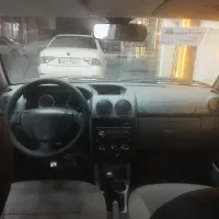 پراید 131مدل98|خودرو سواری و وانت|نسیم‌شهر, |دیوار