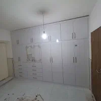 کابینت سازی