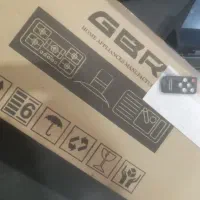 هود مخفی|هود|هشتگرد, شهرک سهیلیه|دیوار