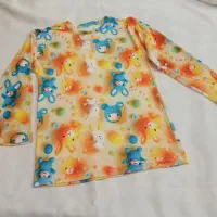 ست دو تیکه مخمل سه بعدی