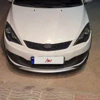 معاوضه با طلا