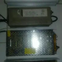 ترانس ۱۲ ولت ۴ عدد