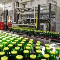 استخدام آقاباجای خواب وغذا /شرکت آبمیوه|استخدام صنعتی، فنی، مهندسی|تهران, فتح|دیوار