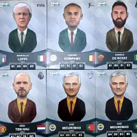 126 عدد کیمدی 2025 + 10 عدد 2024|اسباب‌‌بازی|ری, شهادت|دیوار