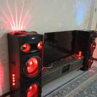 باندمکسیدر2122