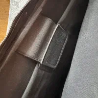 کیف اداری و لب تاپ چرم مشهد|کیف، کفش، کمربند|مشهد, فلسطین|دیوار