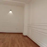 فروش انواع کاغذدیواری قابل شستشو خارجی و ایرانی|مصالح و تجهیزات ساختمان|کرمانشاه, |دیوار