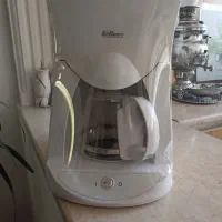قهوه ساز
