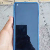 گوشی شیائومی mi 11 lite 5g ne