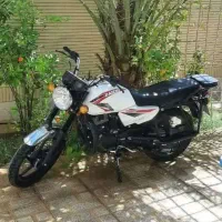 دایچی 180 باکسر