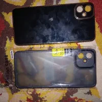 گارد a05 تمیز