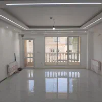 آپارتمان۱۳۰متردوخوابه.فدک،فضل آباد،شهرک ولیعصر|فروش آپارتمان|شیراز, فضل‌آباد|دیوار