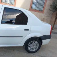 ال۹۰مدل۹۵|خودرو سواری و وانت|دماوند, گیلاوند|دیوار