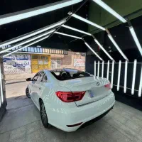 لیفان ۸۲۰مدل ۹۵بدون رنگ شاسی سالم|خودرو سواری و وانت|تربت جام, پاسداران|دیوار