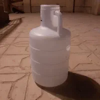 دبه ۲۰لیتری نو