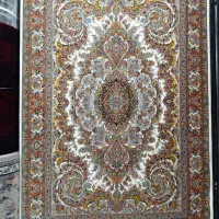 جدیدترین طرح فرش های سال|فرش|تبریز, |دیوار