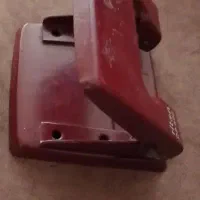 منگنه|لوازم التحریر|اقبالیه, |دیوار