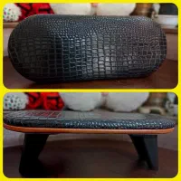 فروش کامل لوازم ناخنکاری(تکی فروخته نمیشه)|آرایشی، بهداشتی، درمانی|نیشابور, امام خمینی|دیوار