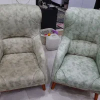 مبلشویی اورژانس مبل