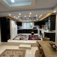 فروش اپارتمان  ۱۰۲ متری کوهسار فیروزکوه