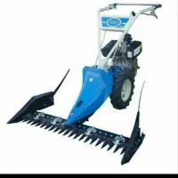 دروگر دیزلی