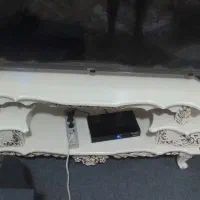 فروش لوازم چوبی