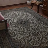 فرش ماشینی البرز|فرش|تهران, صادقیه|دیوار