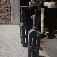 پایه جیمیی
