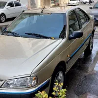 پارس۸۵بژ