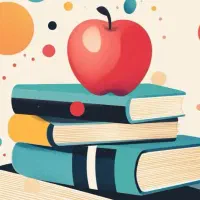 تدریس خصوصی فیزیک