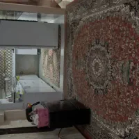 آپارتمان ۵۵ متری|اجارهٔ آپارتمان|مشهد, انقلاب|دیوار