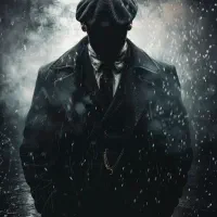 شخصیت فوق حرفه ای|گردهمایی و همایش|تهران, ظفر|دیوار