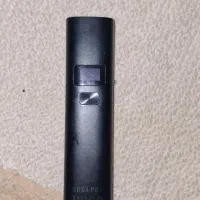 پاد اورسا نانو پرو برند لاست ویپ