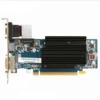 کارت گرافیک Radeon Hd 6450