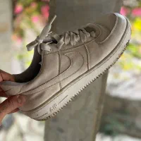 کتونی پیاده روی نایک سایز ۴۳