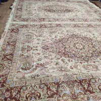 فرش طرح خطیب