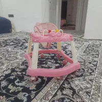 روروئک