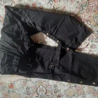 شلوار بگ|لباس|اسلامشهر, شهرک محمدیه|دیوار