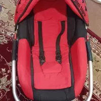 لوازم بچه سیسمونی لباس نو پتو نو کفش نو کریر نو نو|رختخواب، بالش، پتو|مشهد, دوست آباد|دیوار