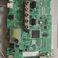 تعمیر تلوزیون و خرید شکسته سراسر شیراز ((در منزل))|تلویزیون و پروژکتور|شیراز, زرهی|دیوار