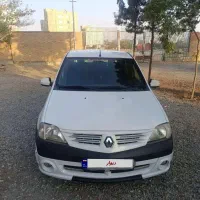 ال 90 مدل 91
