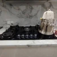 آپارتمان 75 متری مسکن مهرصفادشت/فاز دو|فروش آپارتمان|صفادشت, |دیوار