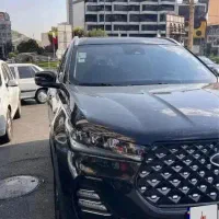 فروش تیگو ۷ پرو