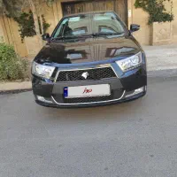 دنا پلاس اپشنال 1404